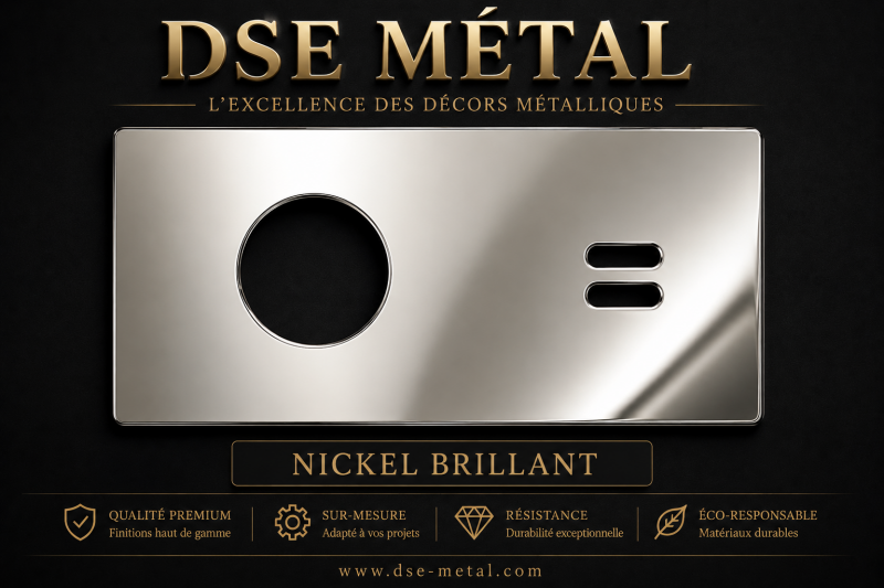d1e848f6-6e0f-4872-8d8f-a2651811a6a0-standard.png