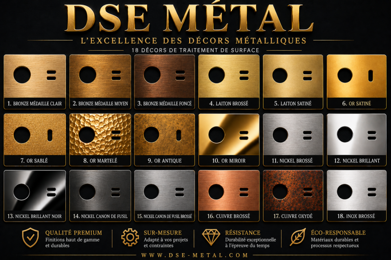 d9a07f51-ab9e-4b67-a202-81a4e90fd752-standard-aaunh7.png