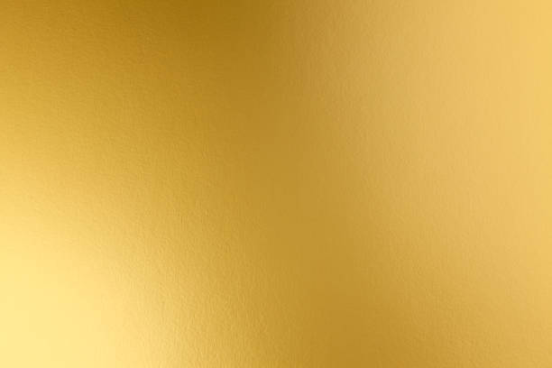 golden-standard.jpg