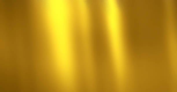 or-poli-brillant-standard.jpg