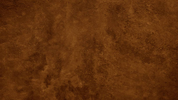 rugueuse-brun-fonce-standard.jpg