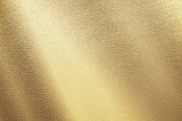 satin-de-soie-jaune-brun-pale-clair-standard.jpg