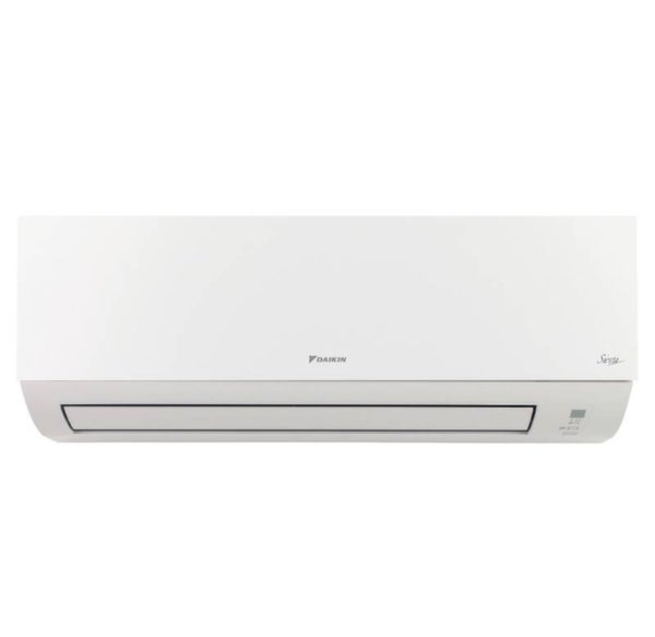 DAIKIN ECOPLUS 12000 BTU