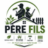Père Fils Multiservices