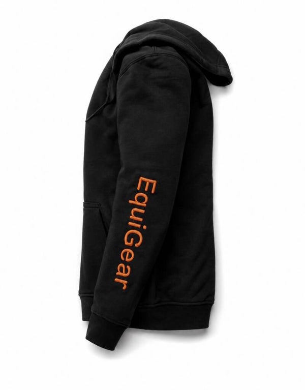 EG Hoodie