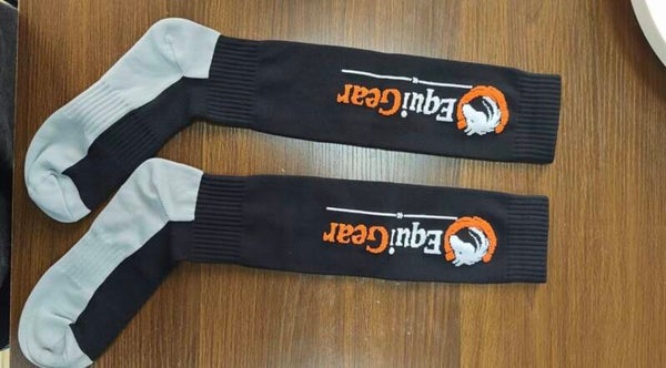 EG Socks