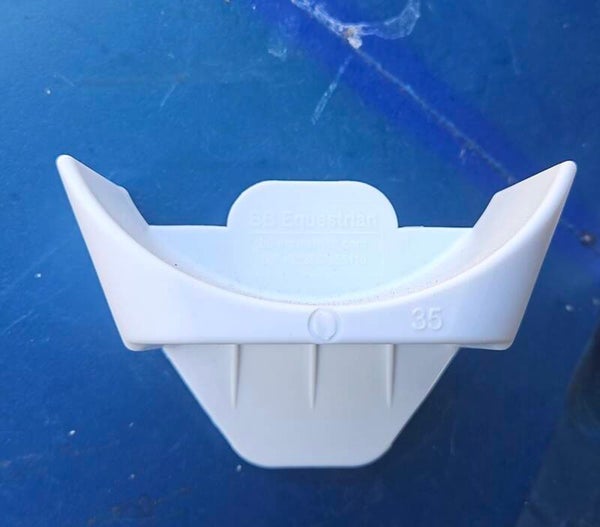 Cups