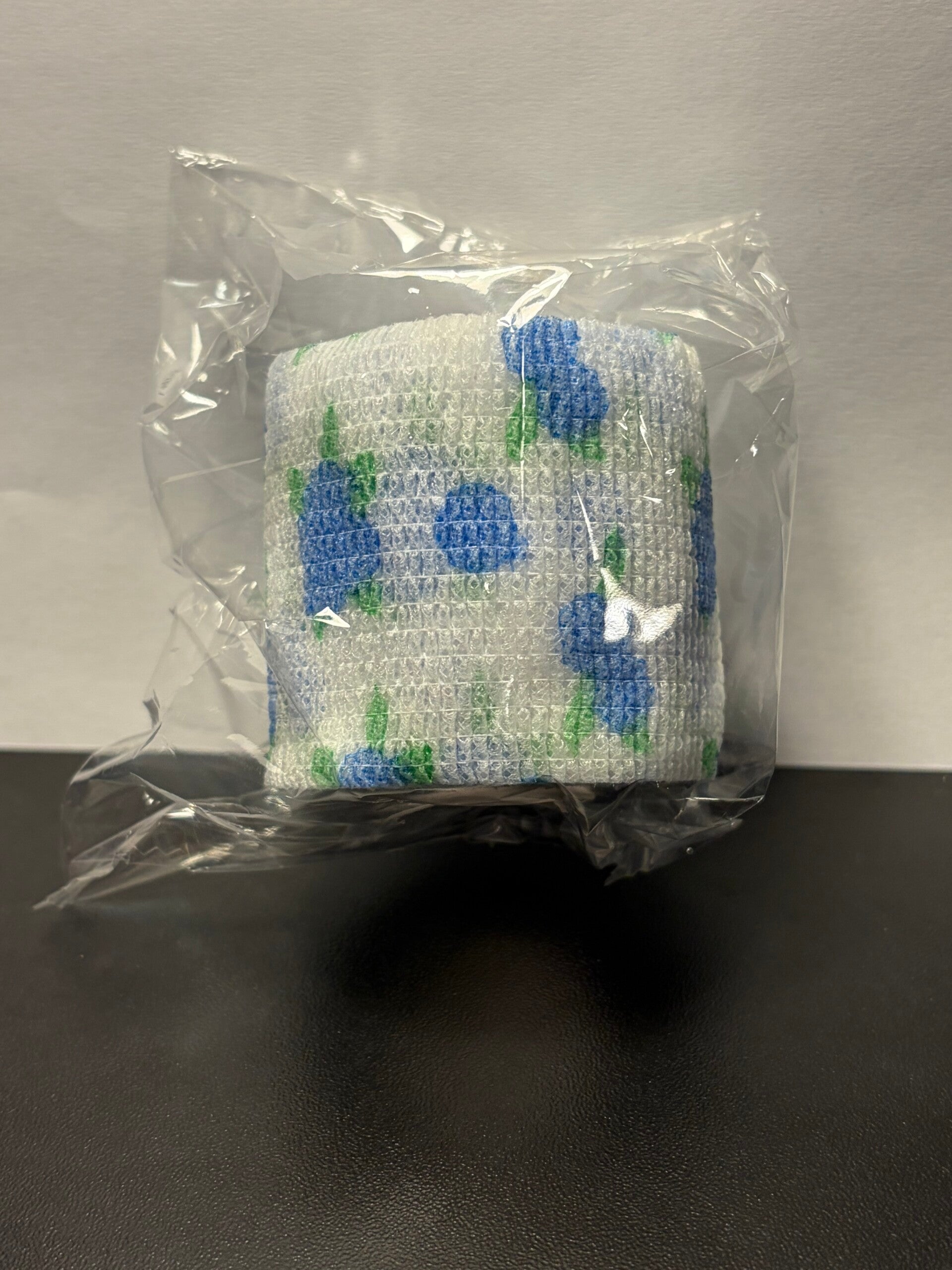 Dog Vet Wrap