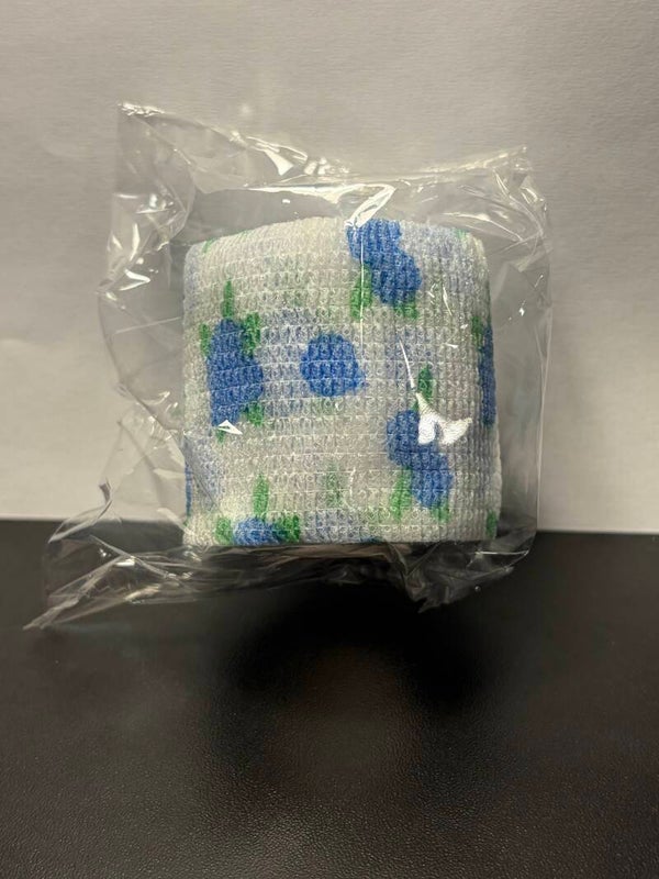 Dog Vet Wrap