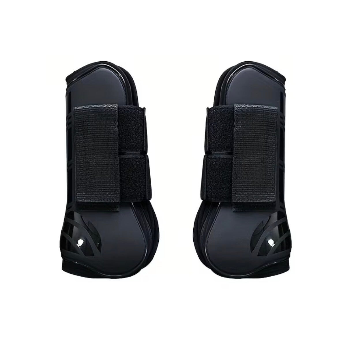 Horse Tendon Boots