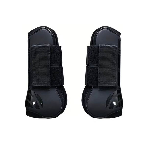 Horse Tendon Boots