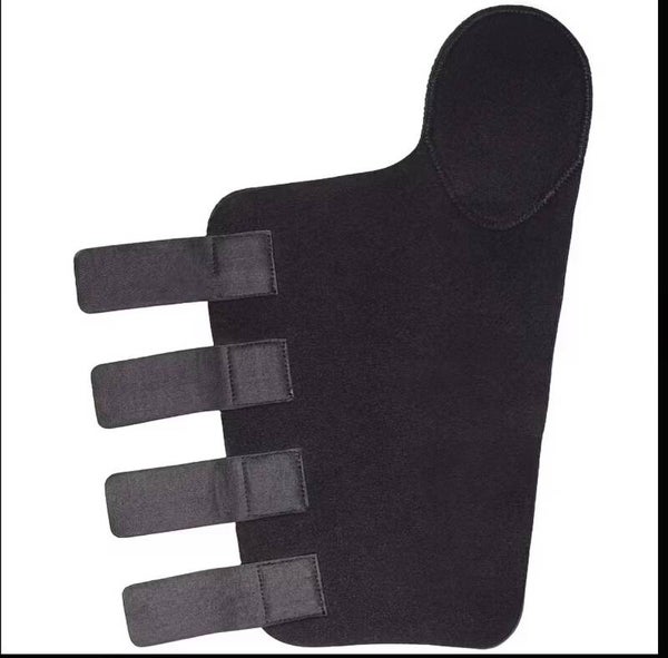 Tail Guard