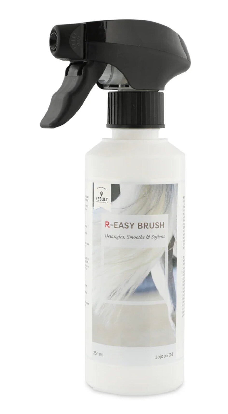 R-Easy-Brush