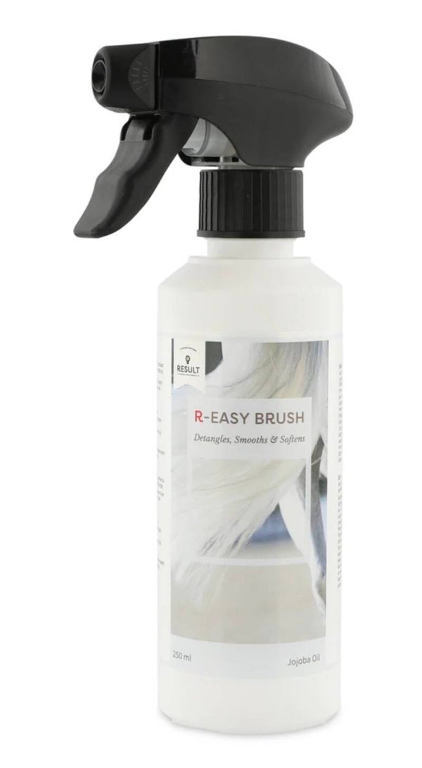R-Easy-Brush