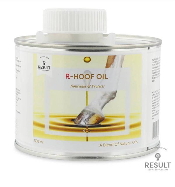 R-Hoof-Oil