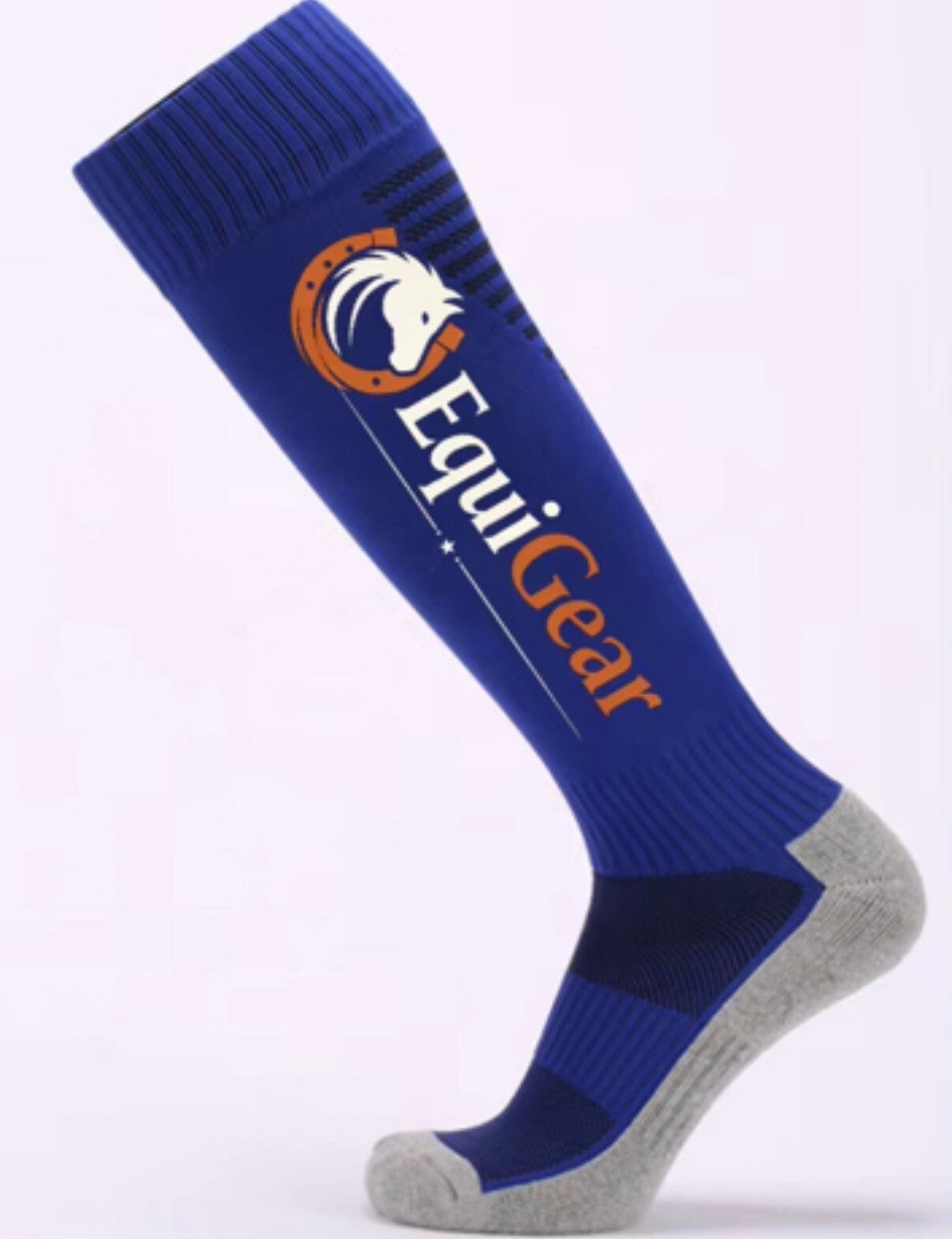 EG Socks