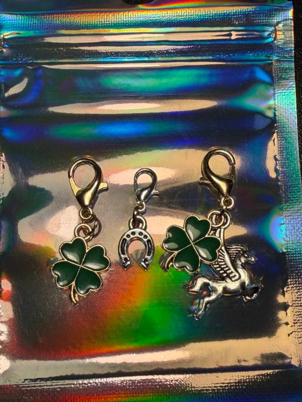 Charms