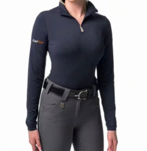Base Layer