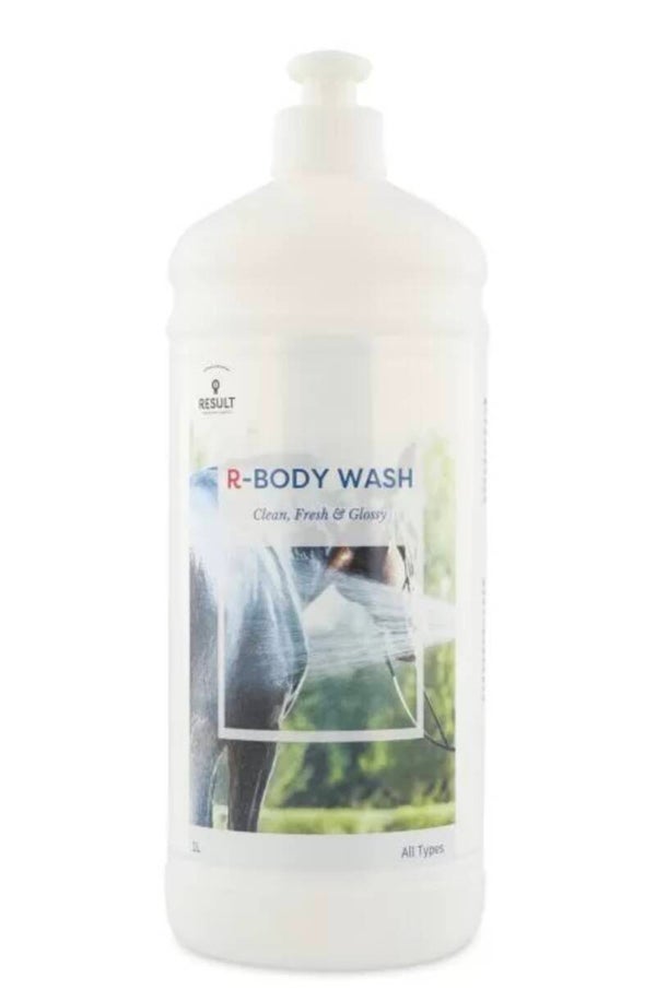 R-Body-Wash