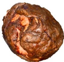 Fleischkäse Bolla