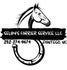 Selby's Farrier Service