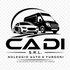 Rent Car Sixt