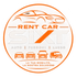 Rent Car Sixt
