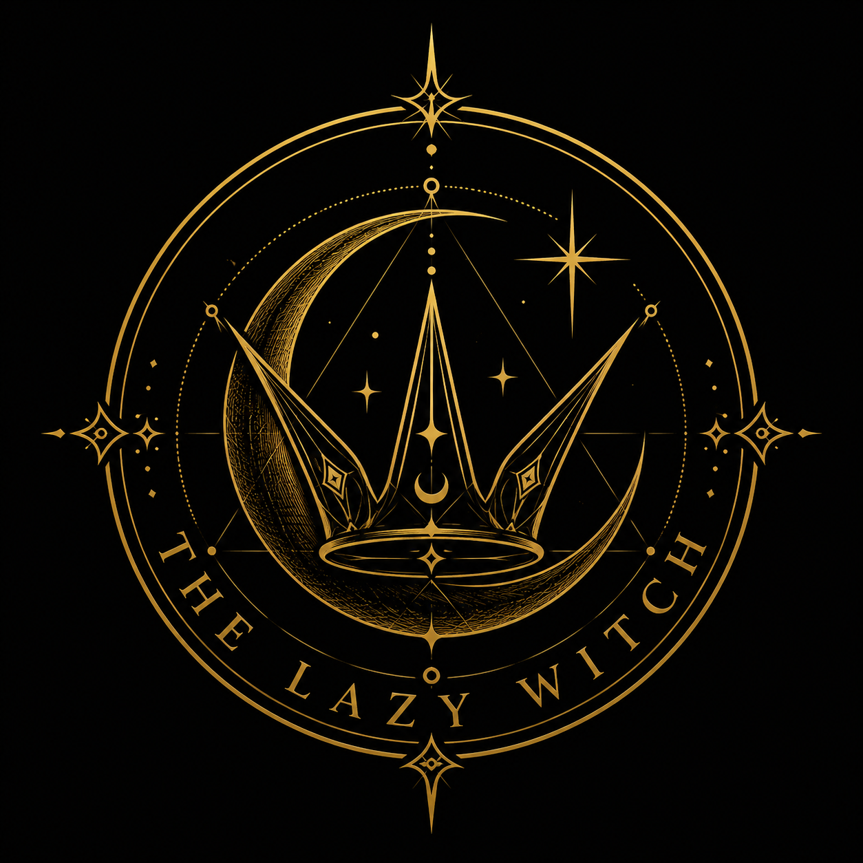 The Akashic Contract Reading