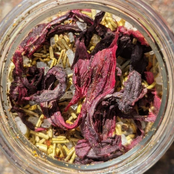 Imperial Cut Smoke Blend WHOLESALE