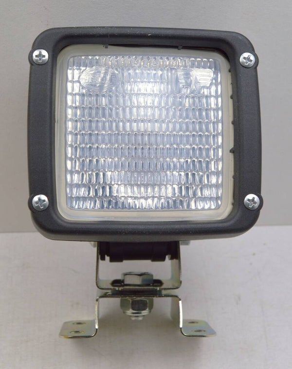 Hella 1GA 007 506-011 werklamp bermlamp universeel