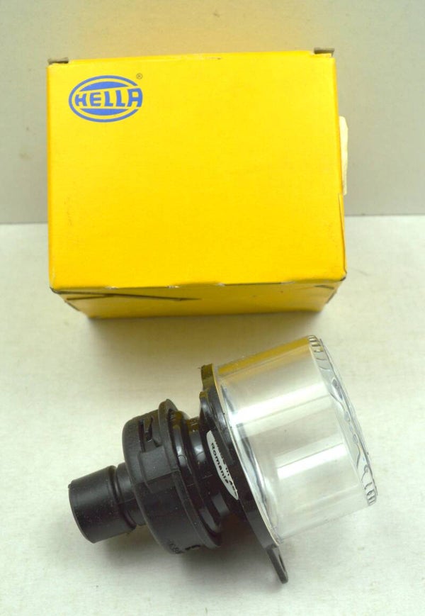 Hella 2BA 008 221-001 knipperlicht links / rechts universeel
