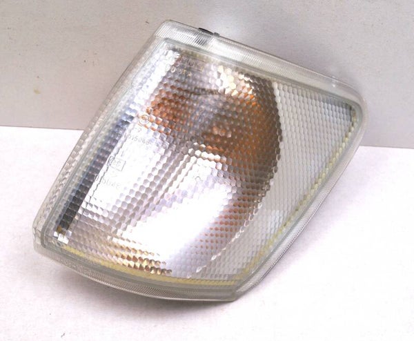 Hella 2BA 919 370-051 knipperlicht voor Ford Fiësta MK 2 + 3