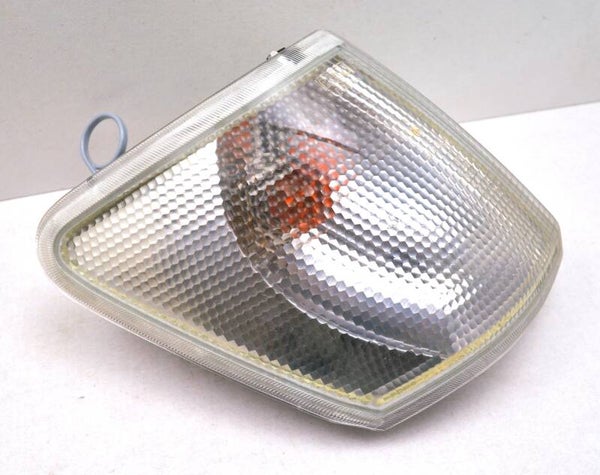 Hella 2BA 919 370-061 knipperlicht voor Ford Fiësta ML 2 + 3