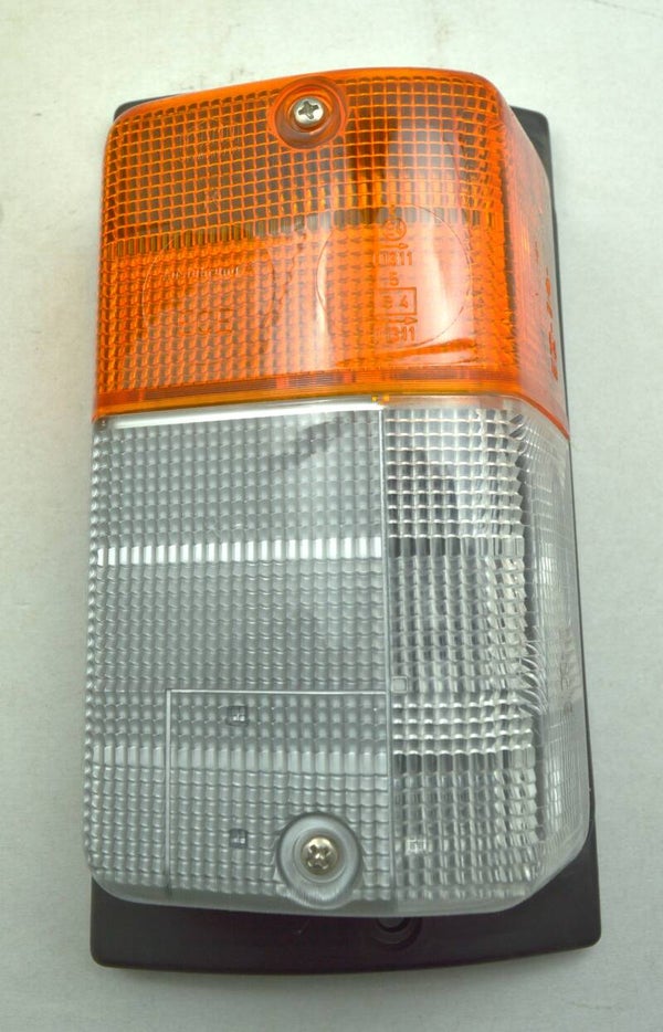 Hella 2BE 003 649-021 knipperlicht rechts voor Scania 2 series