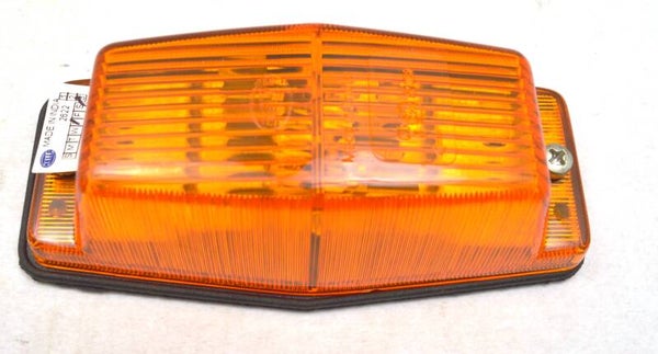 Hella 2BM 001 321-001 extra knipperlicht universeel