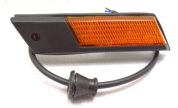 Hella 2BM 003 933-021 knipperlicht links voor BMW 3 + 5