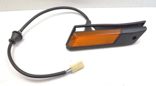 Hella 2BM 003 933-041 knipperlicht rechts voor BMW 3 5 6 7 serie