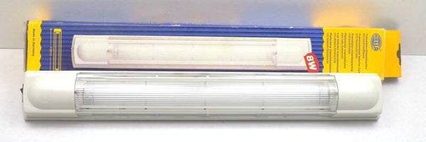 Hella 2JA 007 372-001 tl binnenverlichting universeel