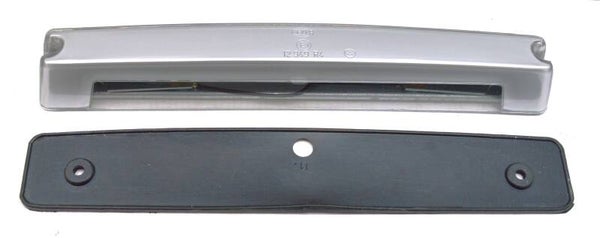 Hella 2KA 001 610-001 kentekenverlichting