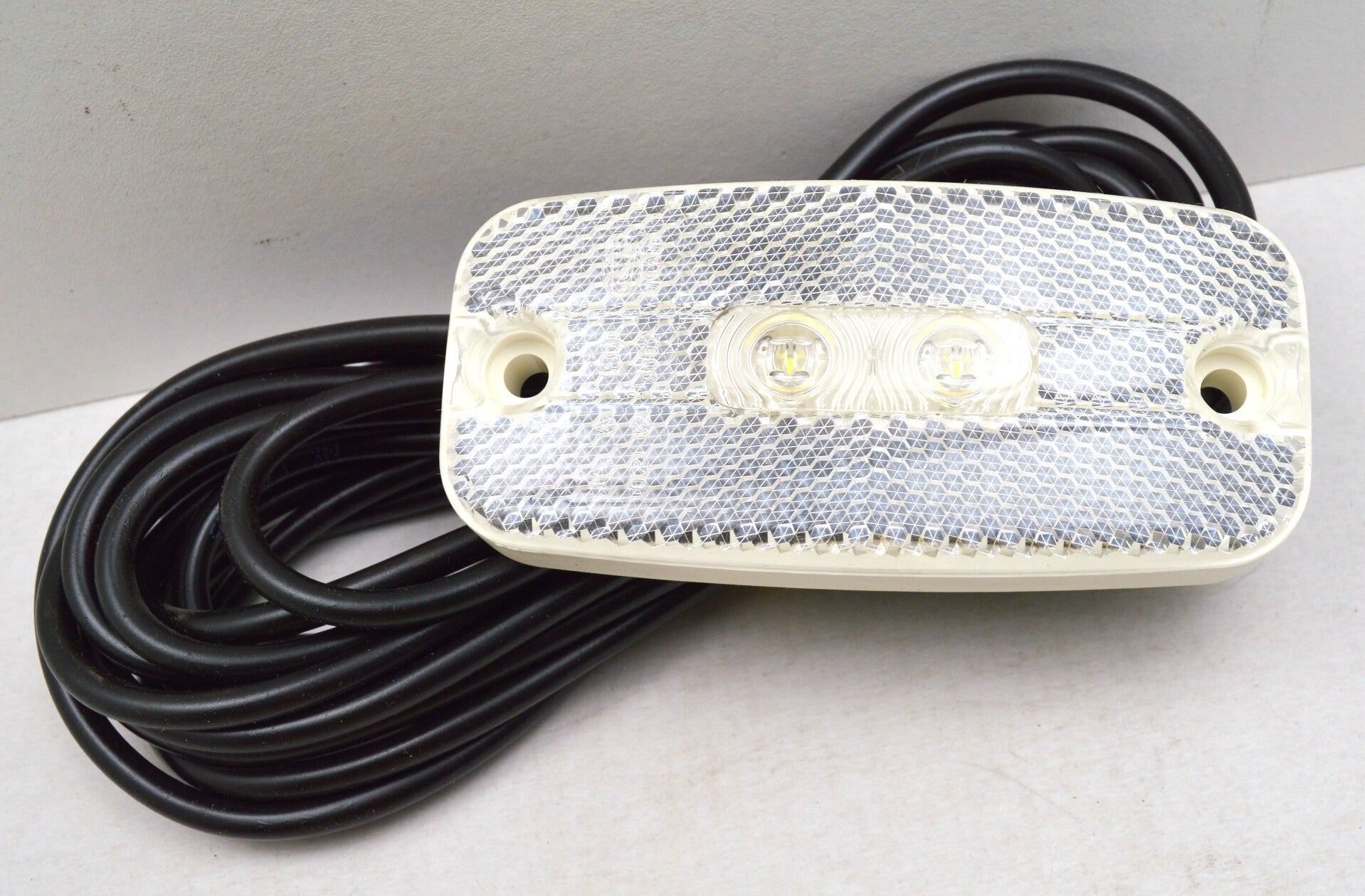 Hella 2PG 963 639-411 led positielicht stadslicht universeel