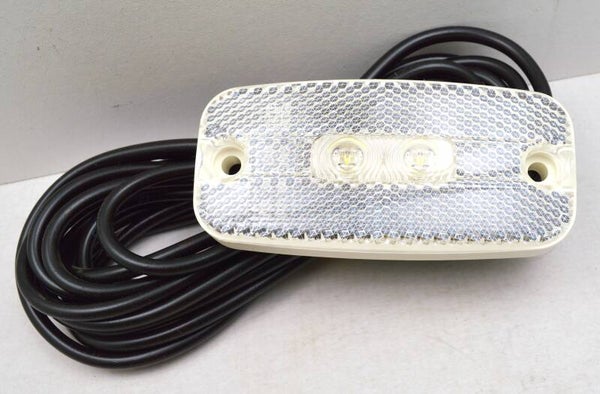 Hella 2PG 963 639-411 led positielicht stadslicht universeel