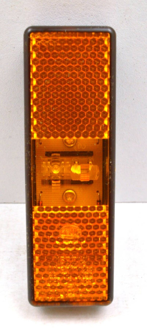 Hella 2PS 008 643-331 led parkeerlicht universeel