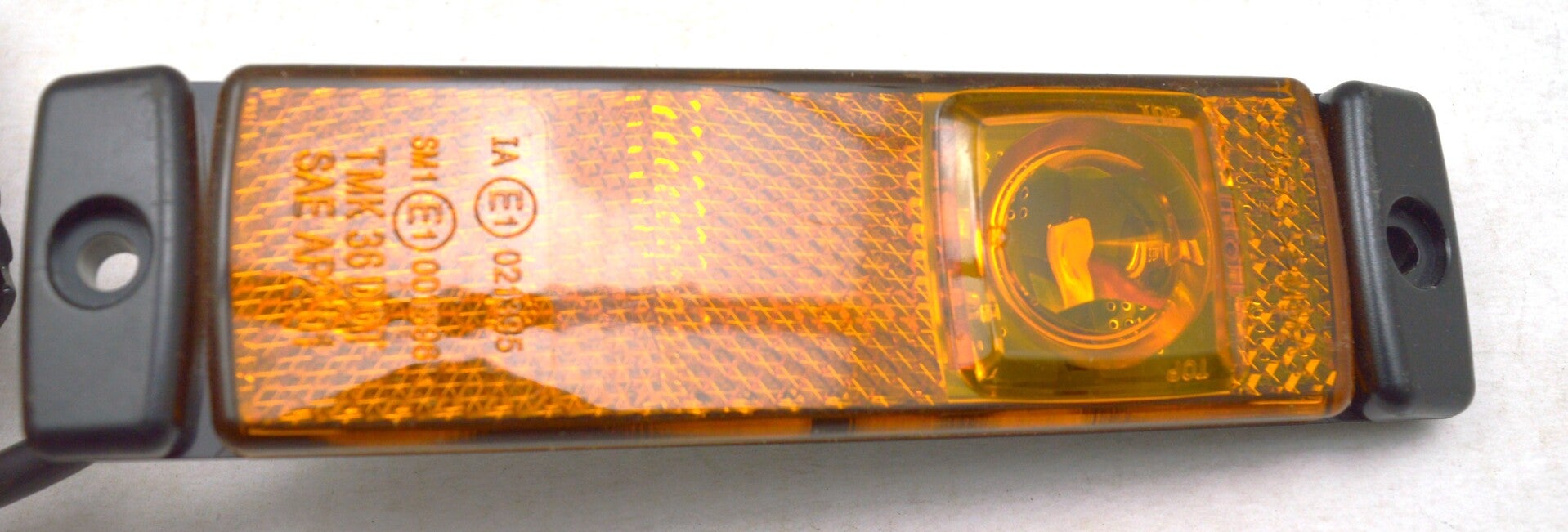 Hella 2PS 008 645-301 led parkeerlicht universeel