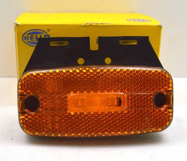 Hella 2PS 340 001-011 led parkeerlicht universeel
