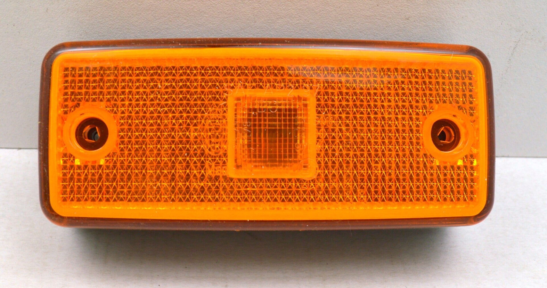 Hella 2PS 963 959-001 parkeerlicht universeel