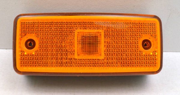 Hella 2PS 963 959-001 parkeerlicht universeel