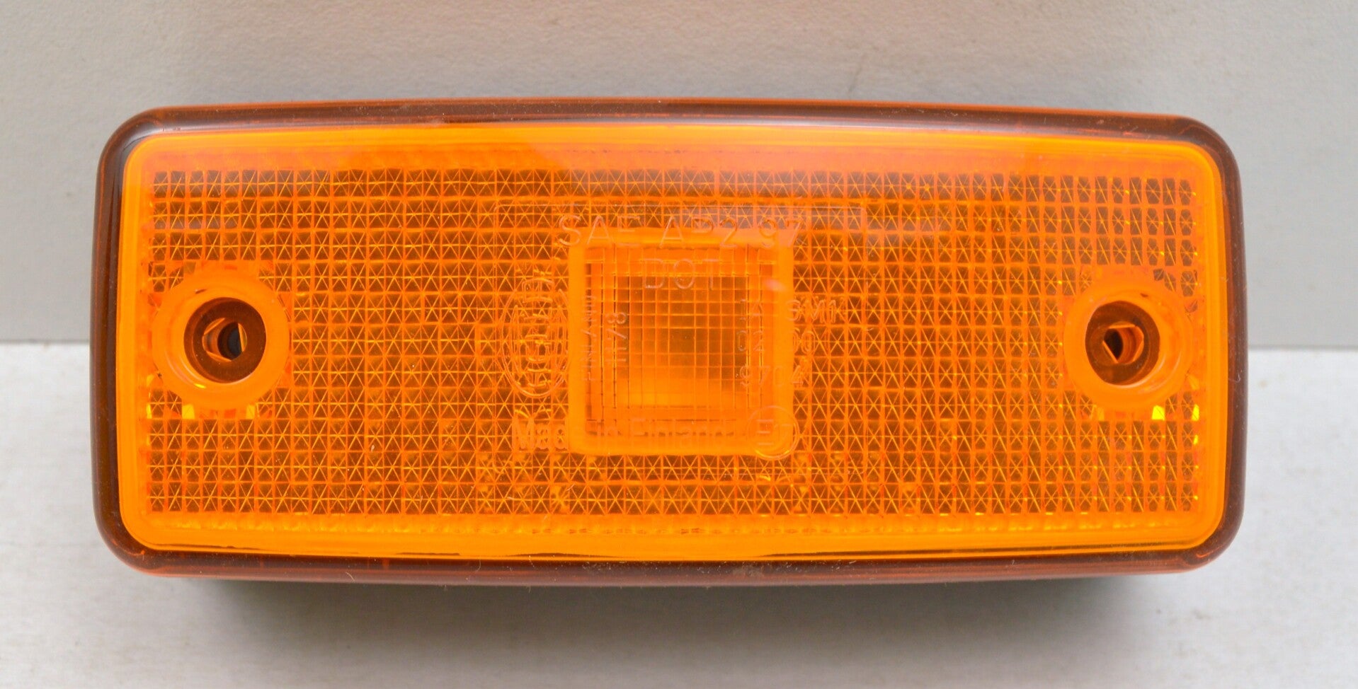 Hella 2PS 963 959-011 parkeerlicht universeel