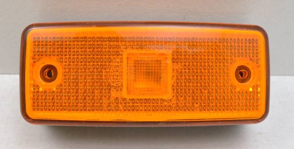 Hella 2PS 963 959-011 parkeerlicht universeel