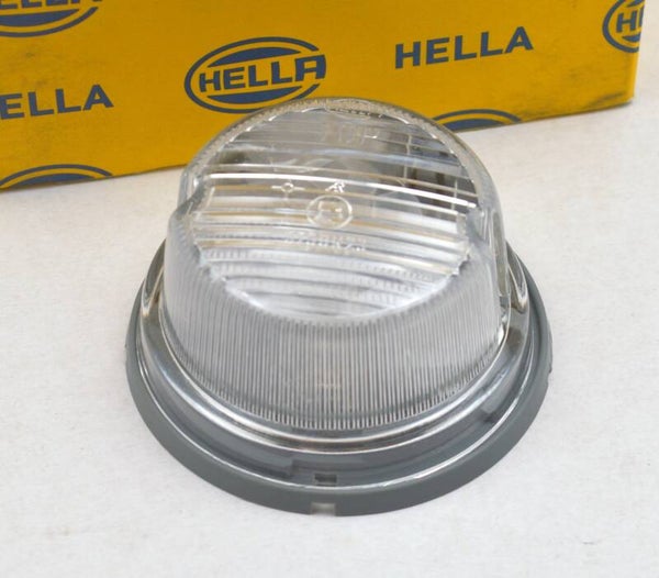 Hella 2ZR 001 421-101 achteruitrijlamp positielamp universeel