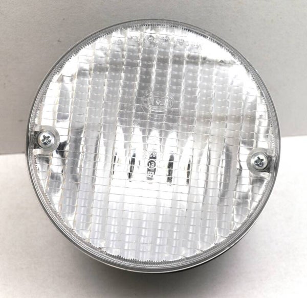 Hella 2ZR 001 423-001 achtruitrijlamp universeel